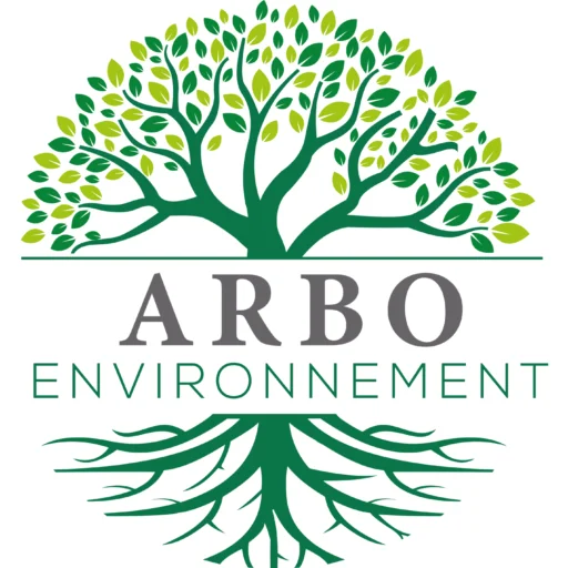 cropped-logo-vectorise-arbo.png
