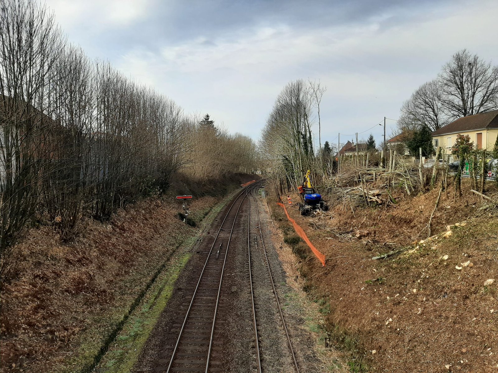 arbo-rail présentation